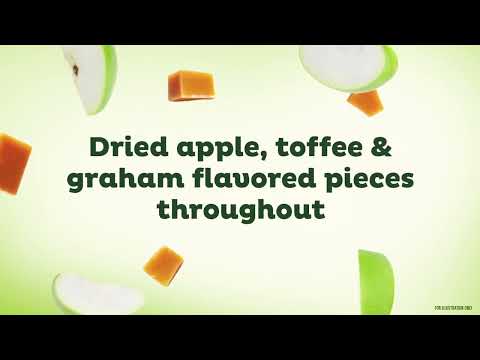 apple-pie-protein-bars-n9 hqdefault.jpg