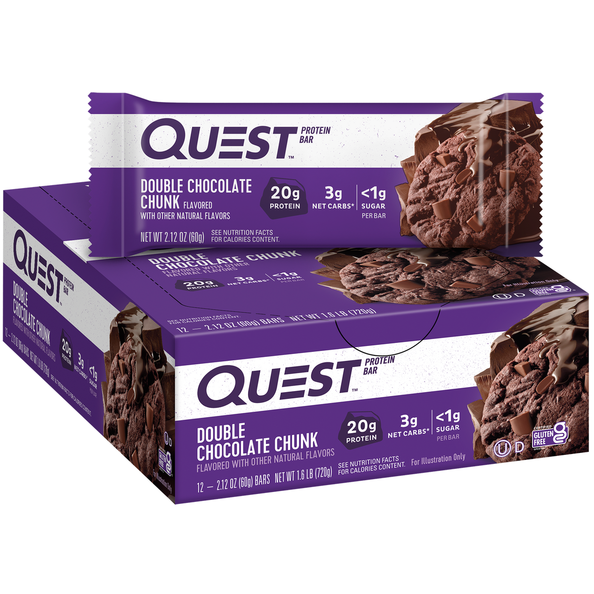 double-chocolate-chunk-protein-bars-q9 qst-000241_double-chocolate-chunk-protein-bars_1.png