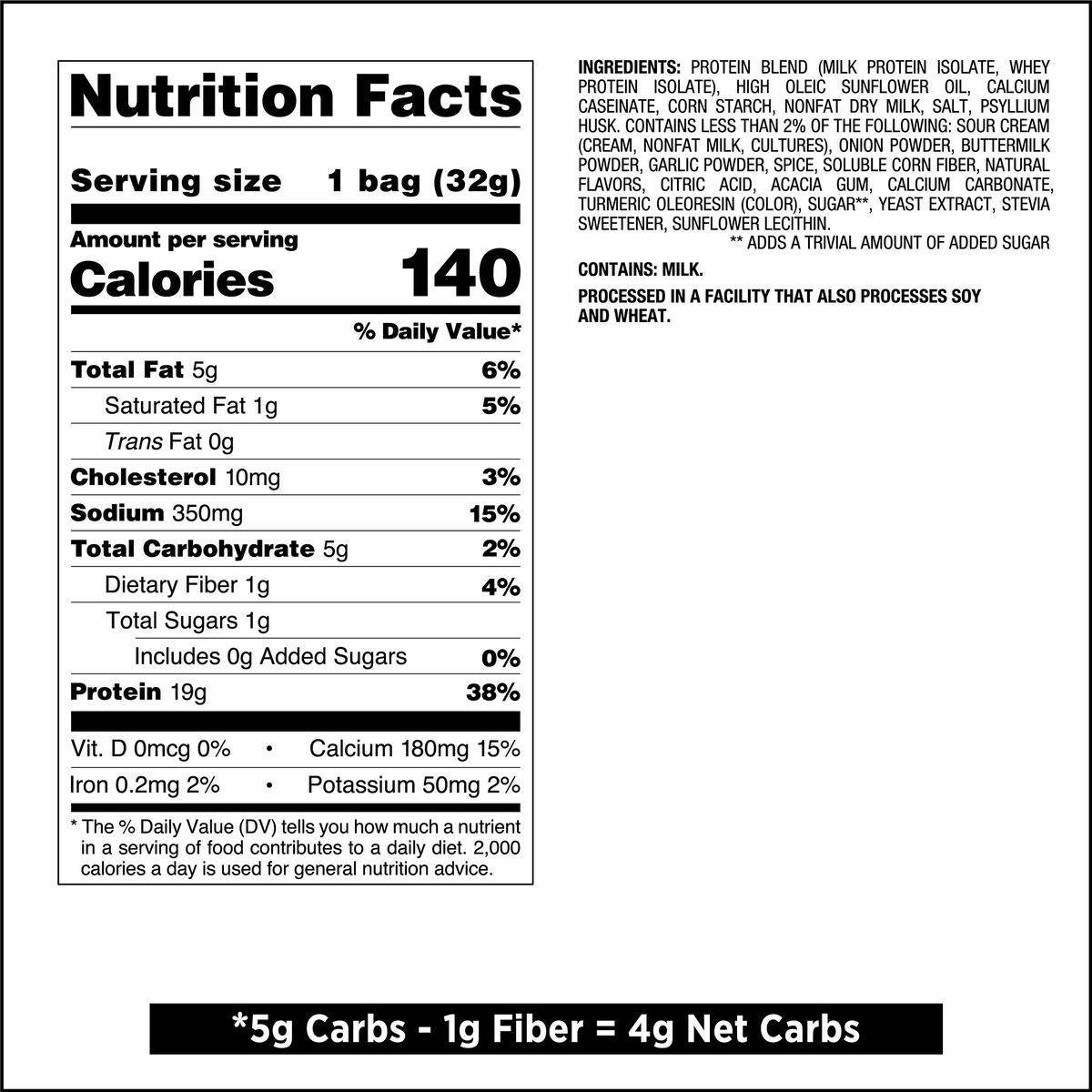 sour-cream-and-onion-original-style-protein-chips-v0 qst-000319_sour-cream-_-onion-original-style-protein-chips_8.png