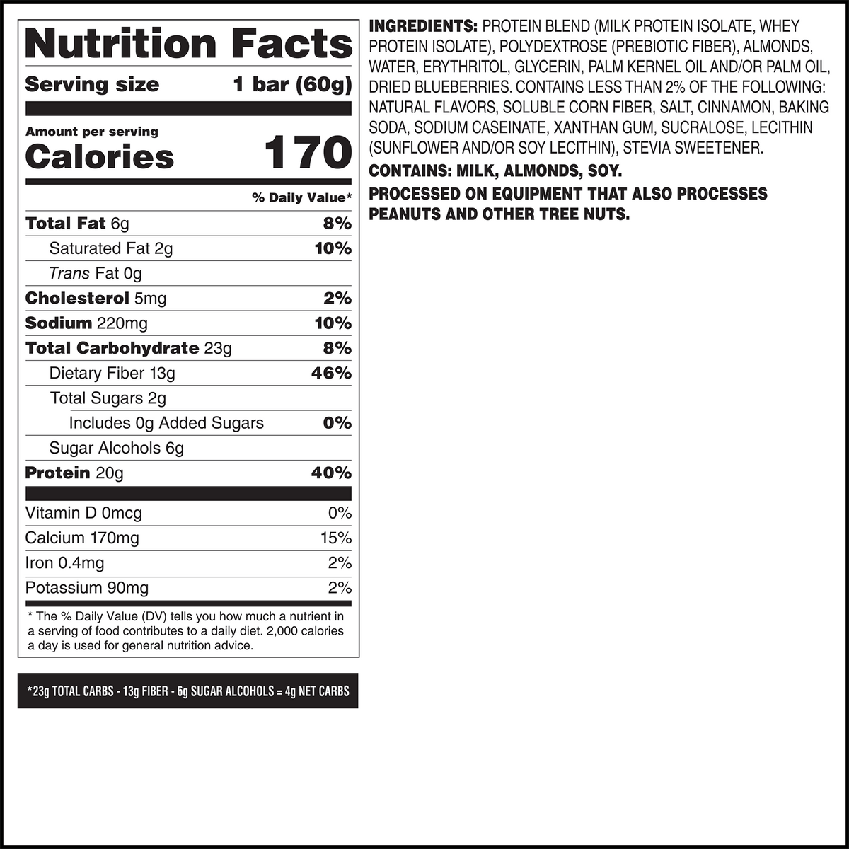 blueberry-muffin-protein-bars-h8 qst-004638-blueberry-muffin_7.png