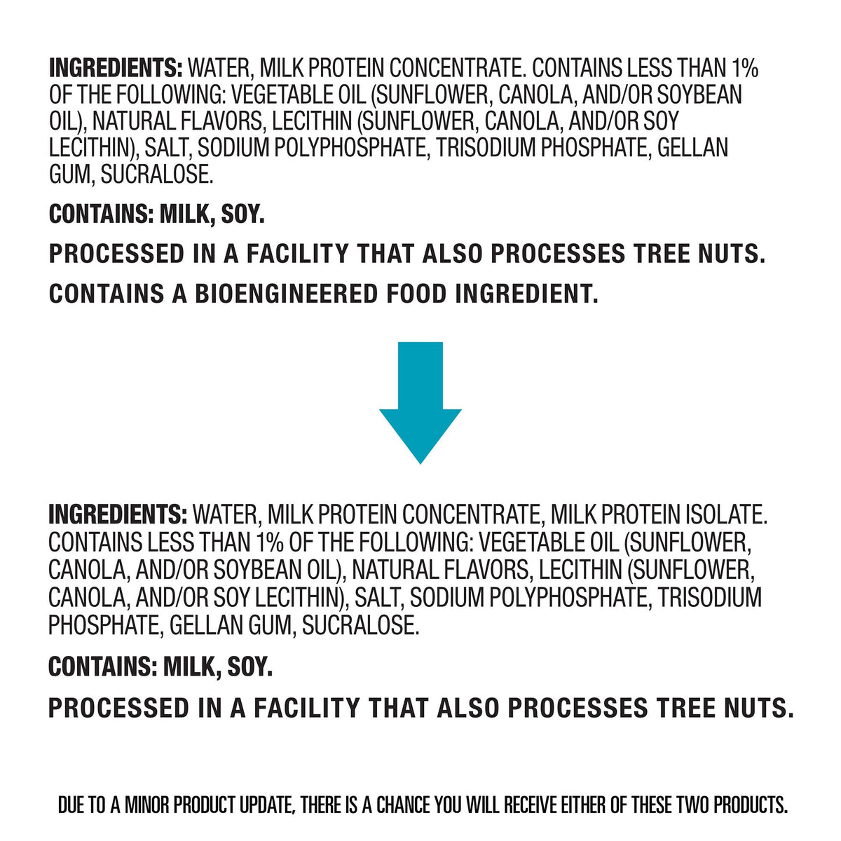 vanilla-protein-shakes-y0 qst-008148_vanilla-protein-shakes_8_28b91ba2-fe08-4e49-8fd4-c6cb8e1cf8bf.jpg