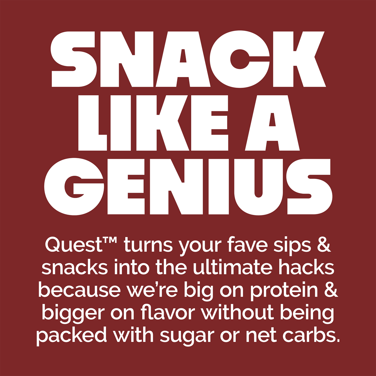 nacho-cheese-tortilla-style-protein-chips-m0 qst-010295-nacho-cheese-tortilla-style-protein-chips_10.png