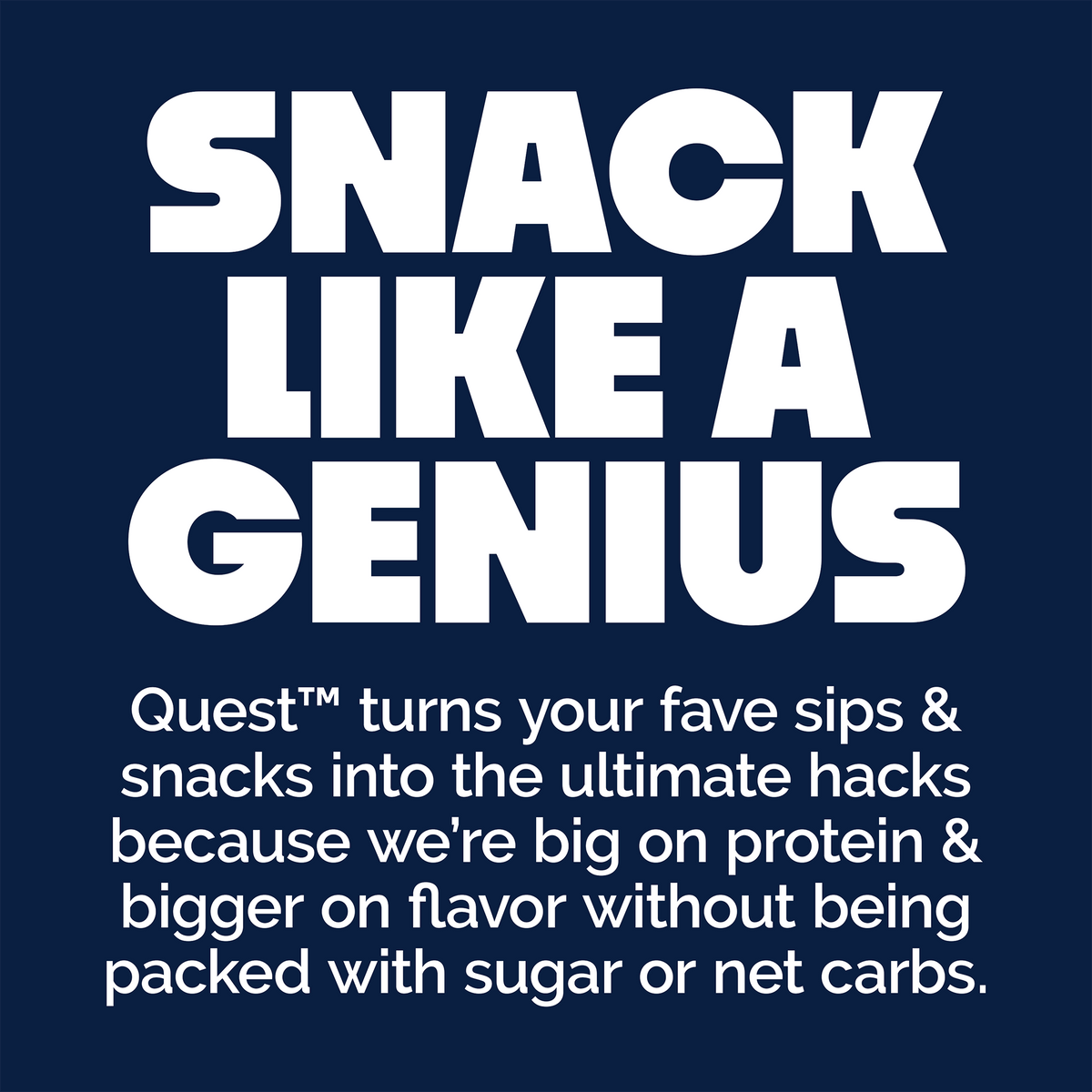 ranch-tortilla-style-protein-chips-k1 qst-010301-ranch-tortilla-style-protein-chips_9.png