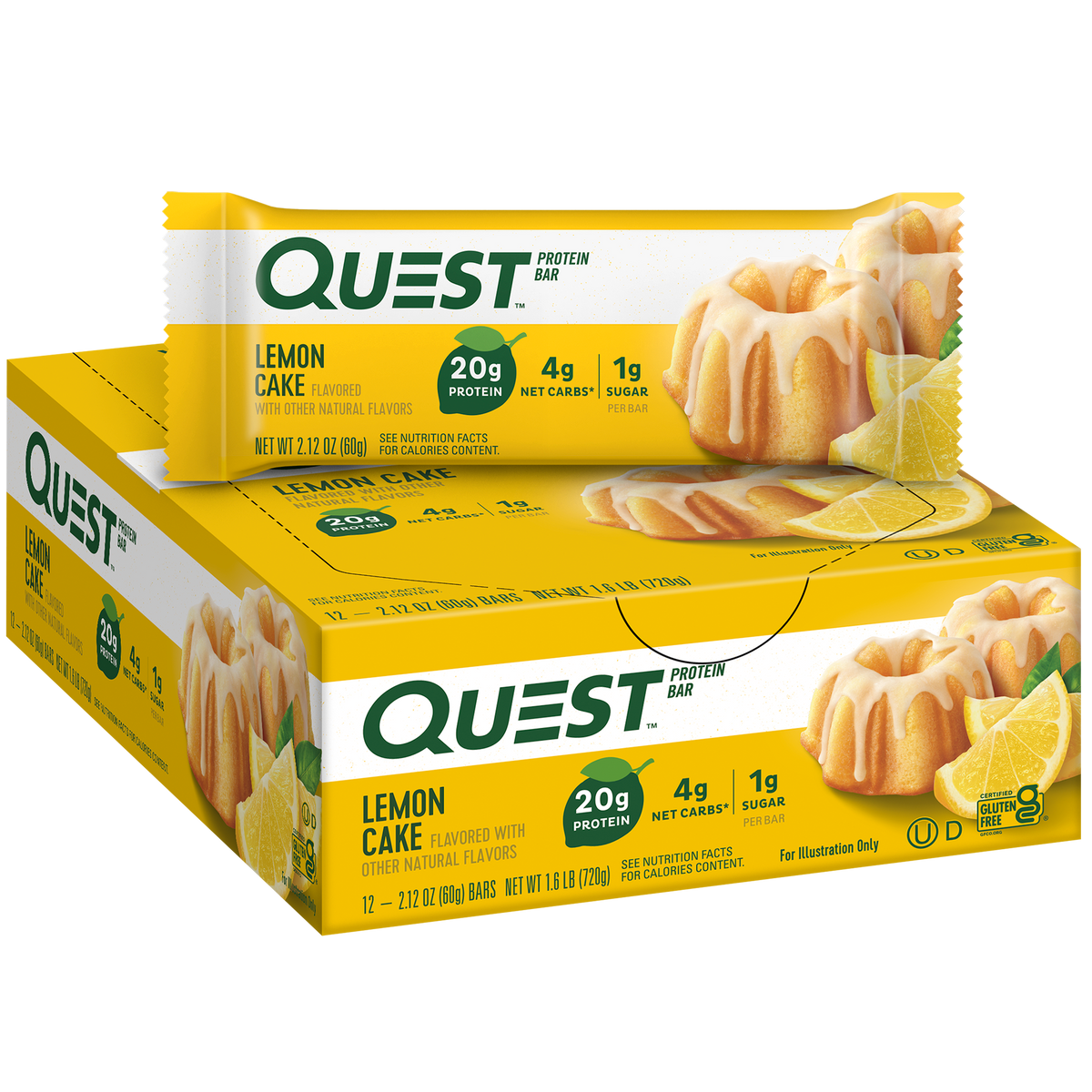 lemon-cake-protein-bars-r8 qst-011285_lemon-cake-protein-bars_1.png