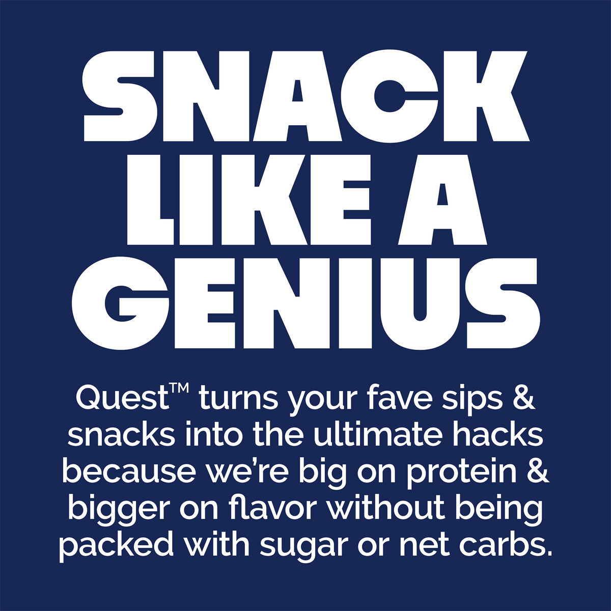 mini-chocolate-chip-cookie-dough-protein-bars-d2 qst-012701-mini-chocolate-chip-cookie-dough-protein-bars_9.png