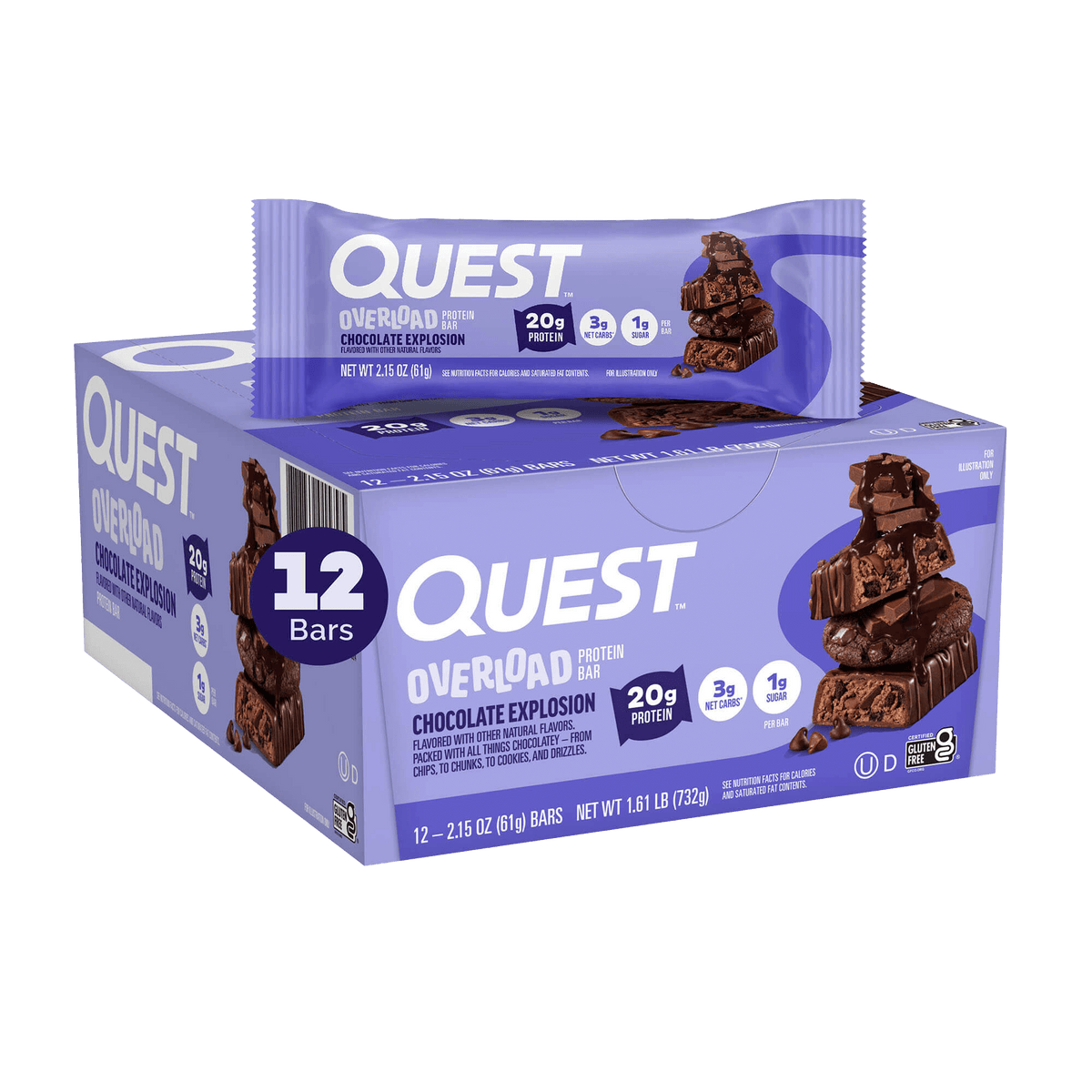 chocolate-explosion-overload-bar-p7 qst-015795-chocolate-explosion-overload-bar_1.png
