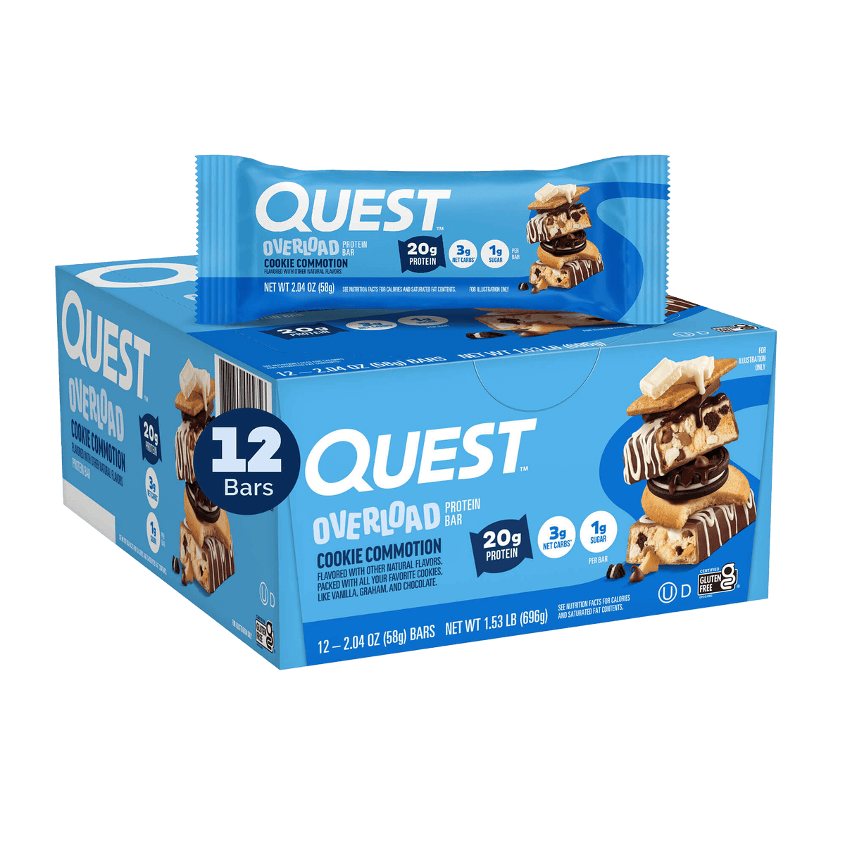 cookie-commotion-overload-bar-b2 qst-015856-cookie-commotion-overload-bar_1.png