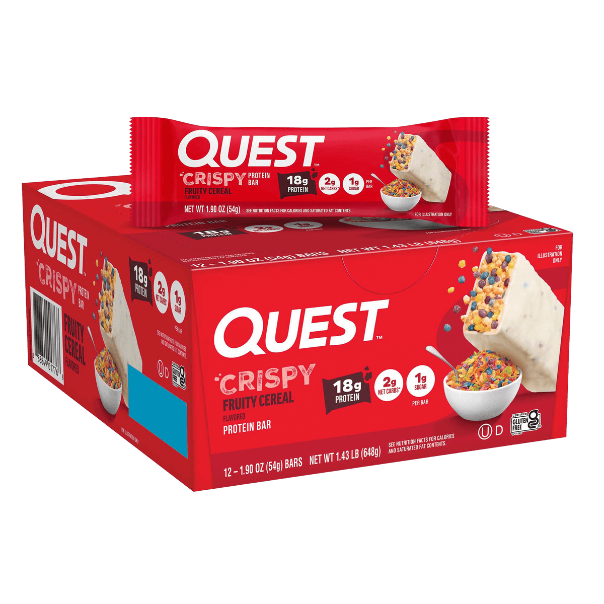 fruity-cereal-crispy-hero-protein-bars-c4 qst-017713-fruity-cereal-crispy-hero-protein-bars_1.png