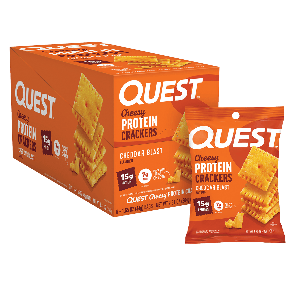 cheddar-blast-cheese-crackers-v5 qst-018529-cheddar-blast-cheese-crackers_1.png