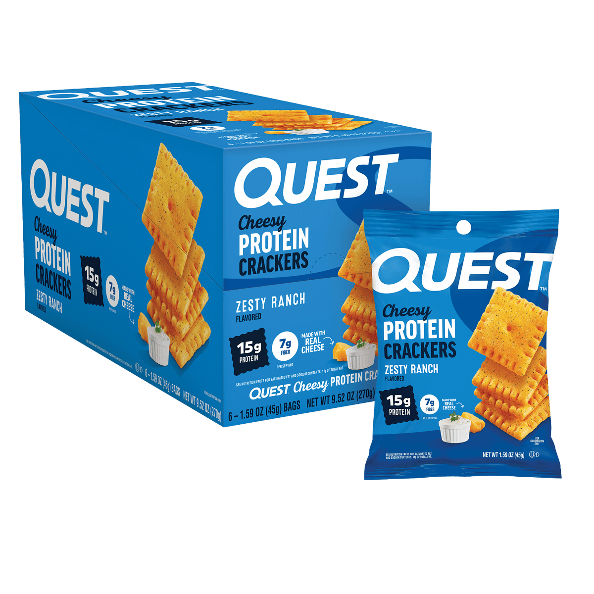zesty-ranch-cheese-crackers-m6 qst-018543-zesty-ranch-cheese-crackers_2.png
