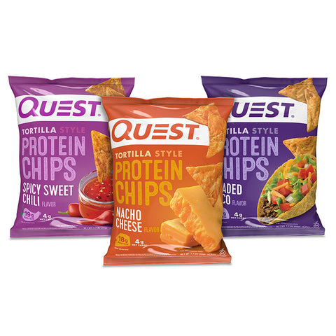 bestseller-chips-variety-pack-b5 qst-bstchp_480x480_cac8e605-0a4f-45a0-a308-6dcc6f364c3b.jpg