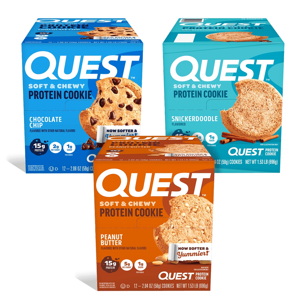 protein-cookies-variety-pack-q3 qst-protck-protein-cookie-variety-pack_1.png