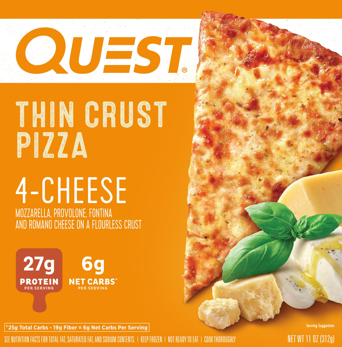 4-cheese-pizza-j2 00716Quest4Cheese_FP_9.2022_1.jpg