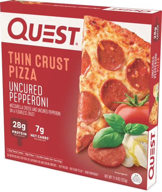 uncured-pepperoni-pizza-a9 00717QuestPepperoni_3d_9.2022.png