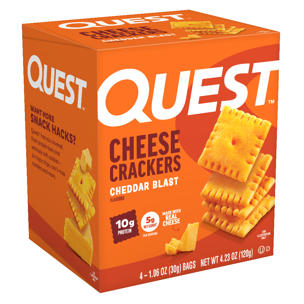 cheddar-blast-cheese-crackers-v5 109728_QN_USA_Pkg_CheeseCrackers_CB_4ctCarton_3D_Left_Force.png
