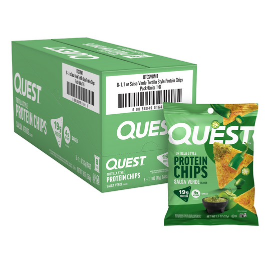 salsa-verde-tortilla-style-protein-chips-l7 110071_QN_USA_Pkg_ProteinChips_Tortilla_SV_8ctCarton_3D_Composite_Force_1.png