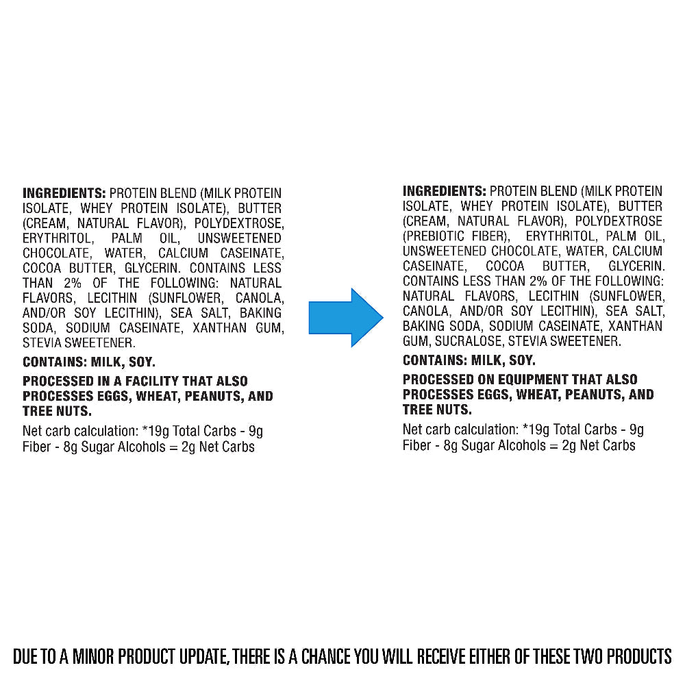 chocolate-chip-protein-cookies-b5 15123_109797_QN_USA_Bake-Shop_Protein-Cookie_CC_Transition_IS_FNL_ZB_POLYDEXTROSE.jpg