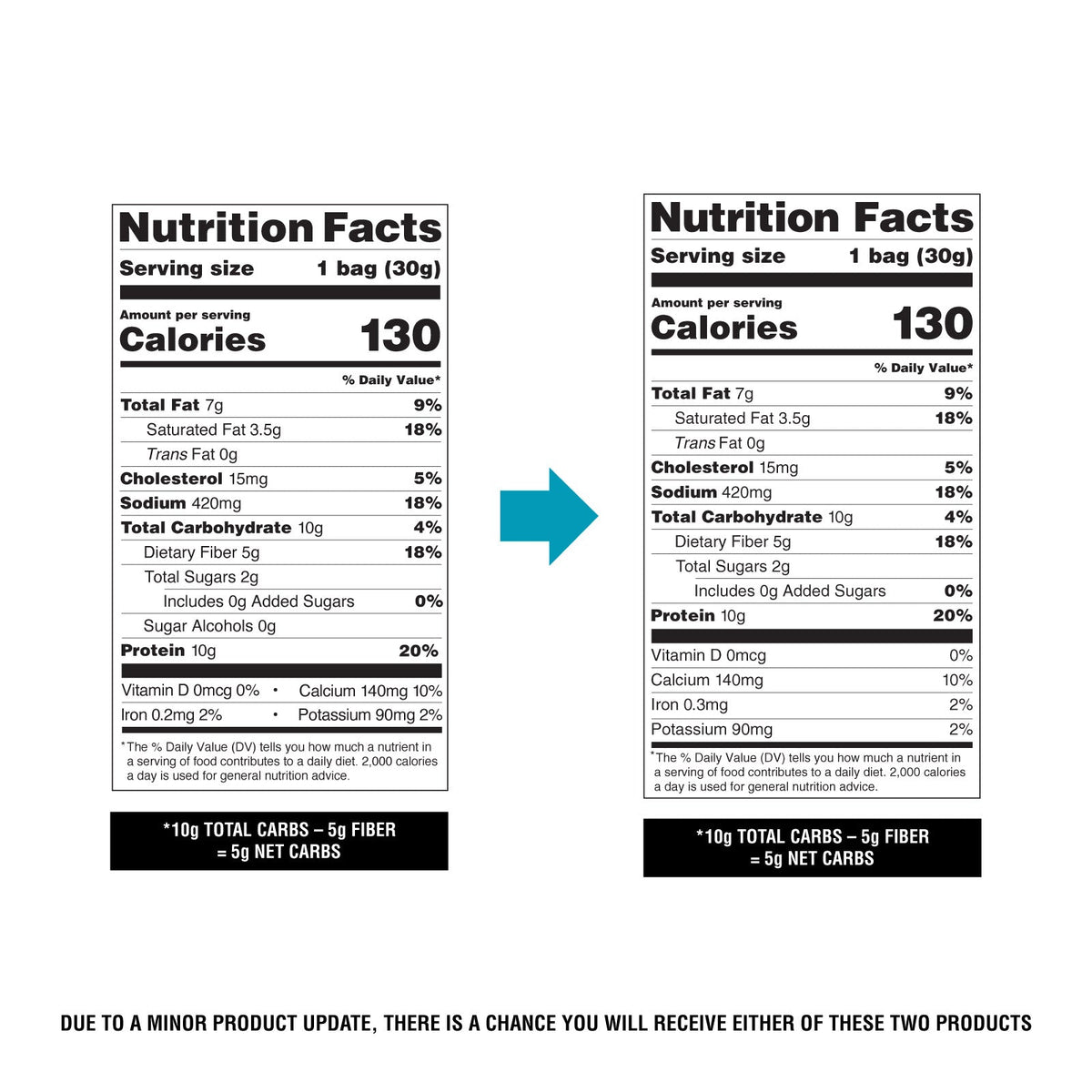 cheddar-blast-cheese-crackers-v5 15343_QN_TransitionImages_Crackers_CB_4ct_FNL_ZB_NFP_1.jpg