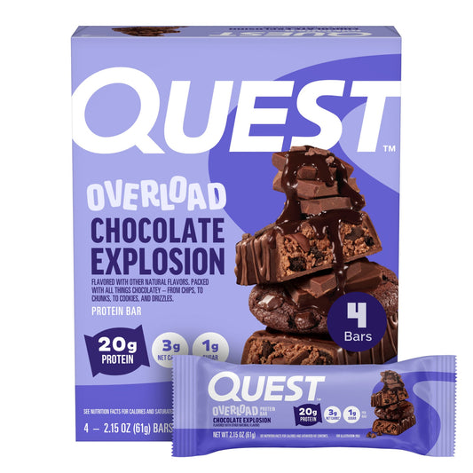 chocolate-explosion-overload-bar-p7 15348_109730_QN_USA_eComm_OverloadBars_CE_4ct-CarouselSet_V1_AR_Composite.jpg