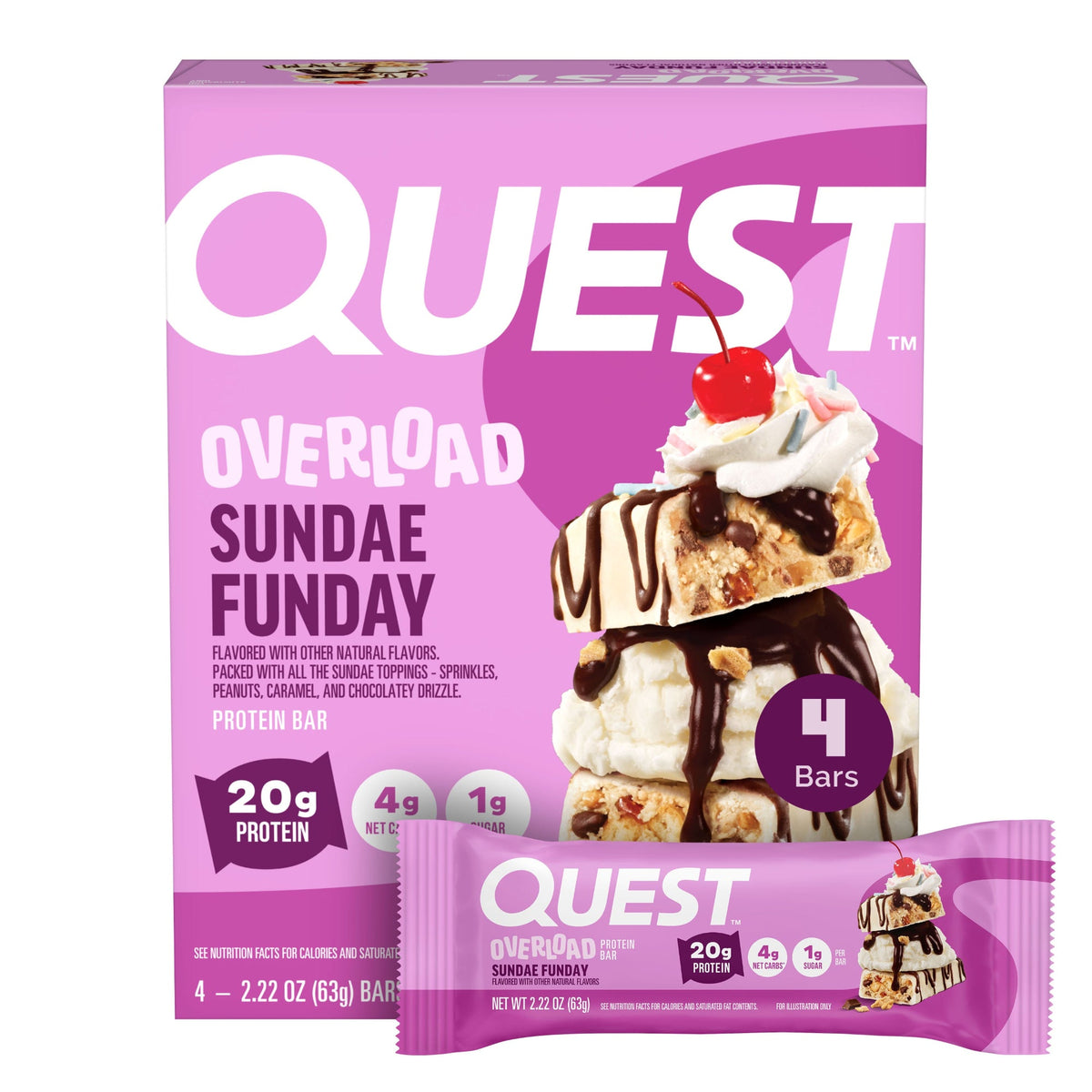 sundae-funday-overload-bar-s9 15348_109733_QN_USA_eComm_OverloadBars_SF_4ct-CarouselSet_V1_AR_Composite_1.jpg