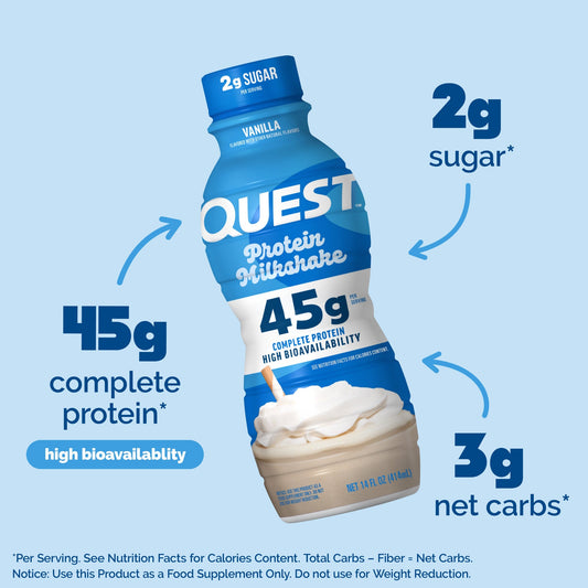vanilla-45g-protein-milkshake-j4 15358_QN_USA_ProductCarouselSet_ProteinMilkshake_V_V01_SG_Macros_777e9b39-e462-44eb-9aa6-0f39cf9ea82d.jpg