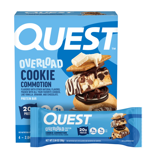 cookie-commotion-overload-bar-b2 15980_QN_USA_eComm_Rebrand_ProductCarousel_OverloadBars_CCom_MainImage_4ct.png