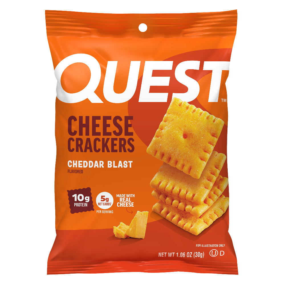 cheddar-blast-cheese-crackers-v5 400105_QN_USA_Pkg_CheeseCrackers_CB_Wrapper_3D_Front_Force_0e60a91f-517e-4e16-8920-950c1086db4b.png