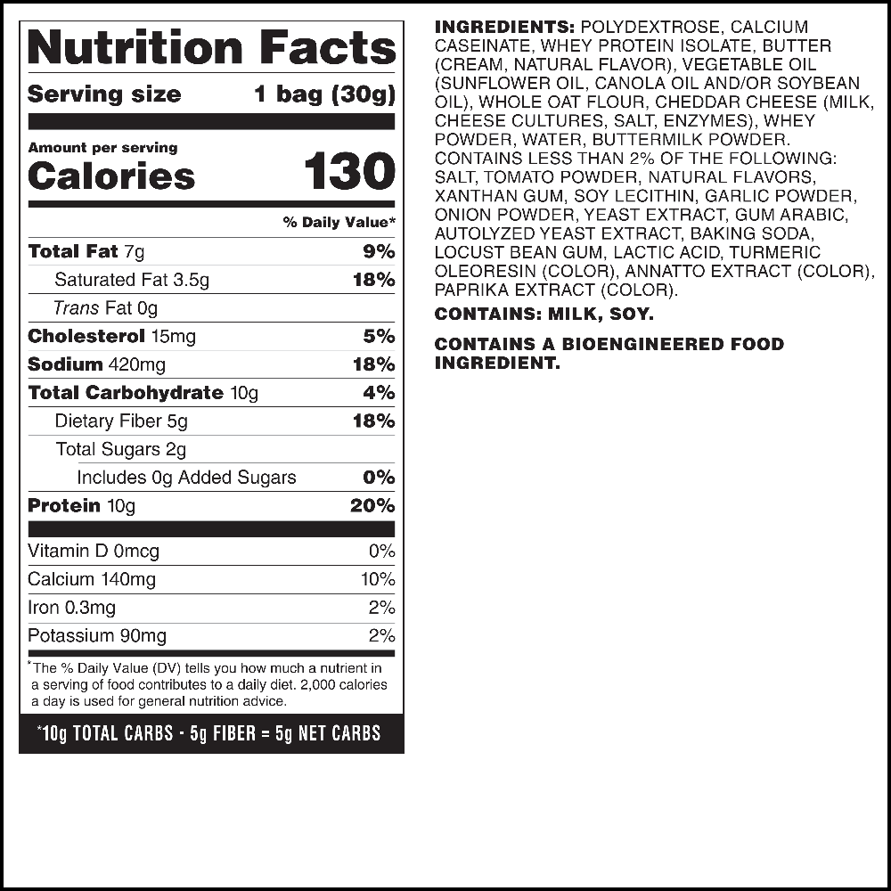 cheddar-blast-cheese-crackers-v5 CRK-CHD-TLCUS111524_QN_USA_Pkg_CheeseCrackers_CB_NFPISCC_Force.png