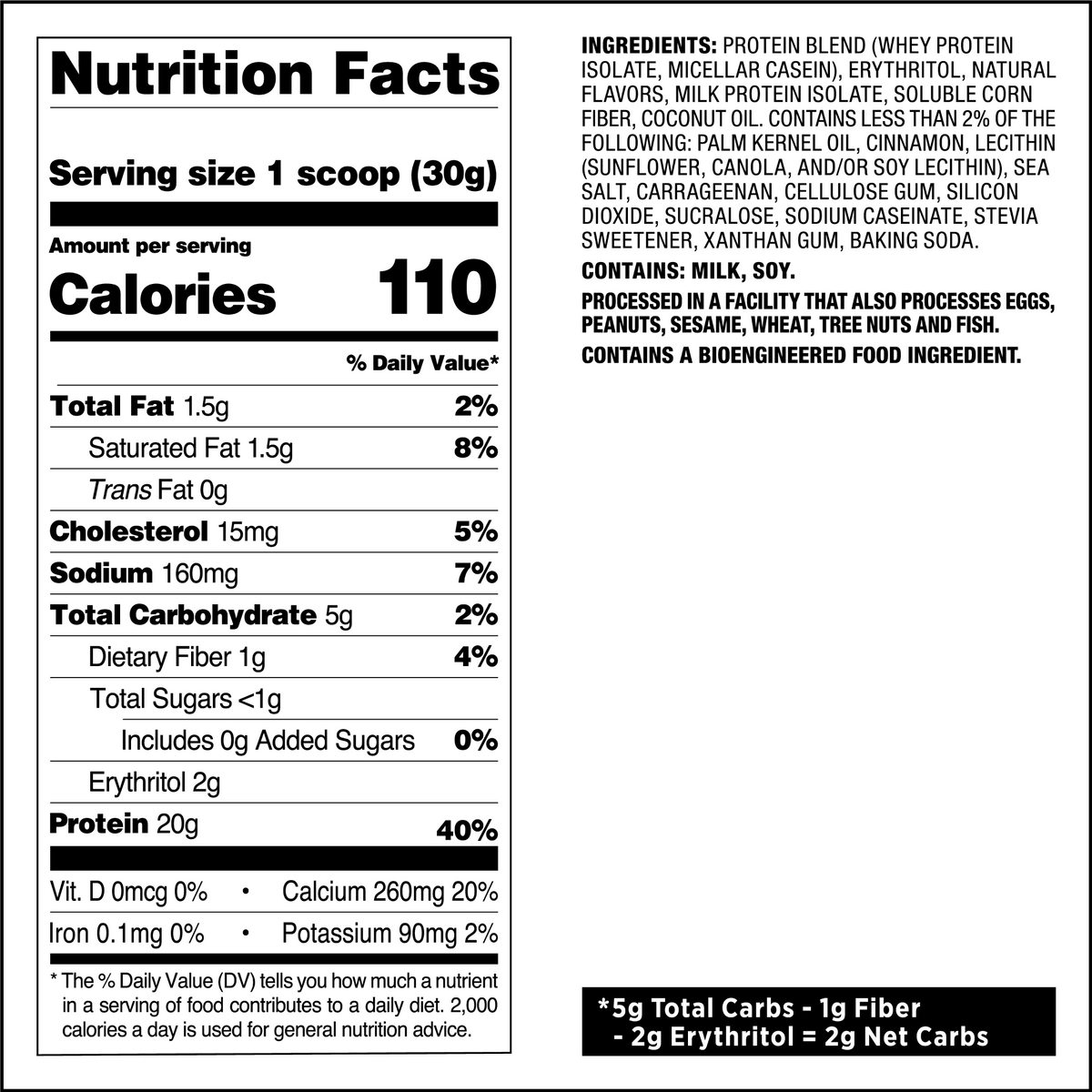 cinnamon-crunch-protein-powder-h8 PP-CIN-TLCUS050922_QN_USA_Pkg_ProteinPowder_CC_NFPISCC_SGS.png