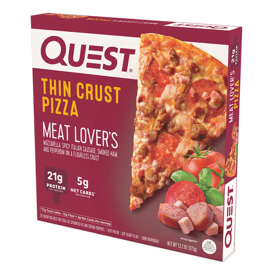 meat-lovers-pizza-e1 QN_US_LPizza_ML_103231_Carton_R.jpg
