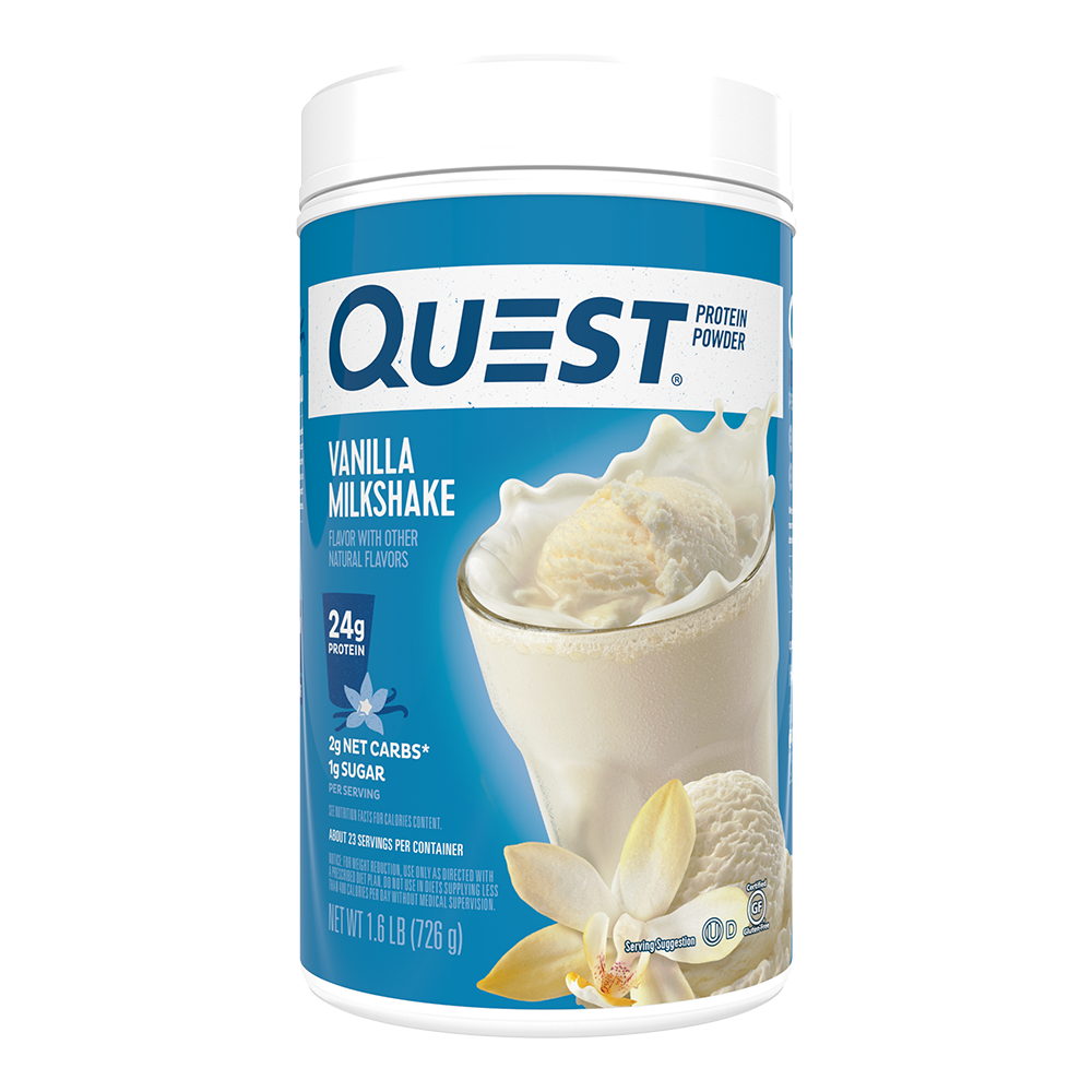 vanilla-milkshake-protein-powder-z4 QN_US_PPowders_VM_101952_1.6lb_F.png