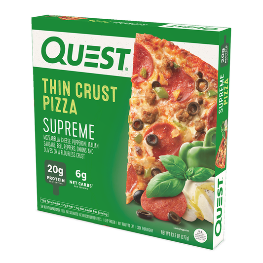 supreme-pizza-d9 QN_US_TCPizza_S_103210_Carton_R.png