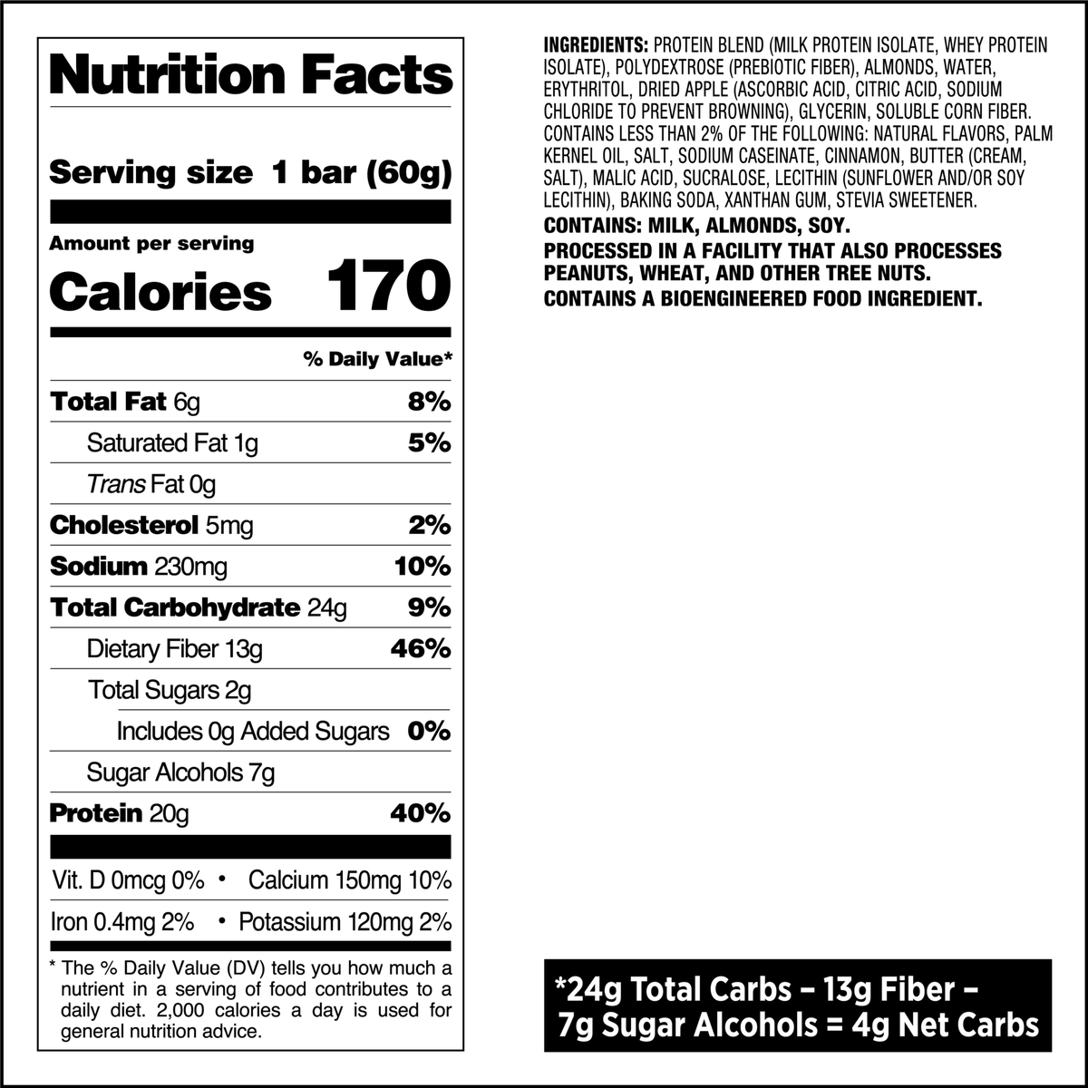 apple-pie-protein-bars-n9 apple-pie-bar_6.png