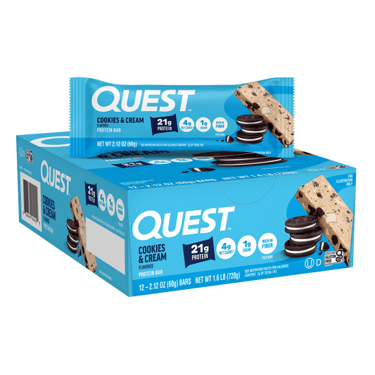 cookies-and-cream-protein-bars-w9 qst-000029-cookies-_-cream_1.png