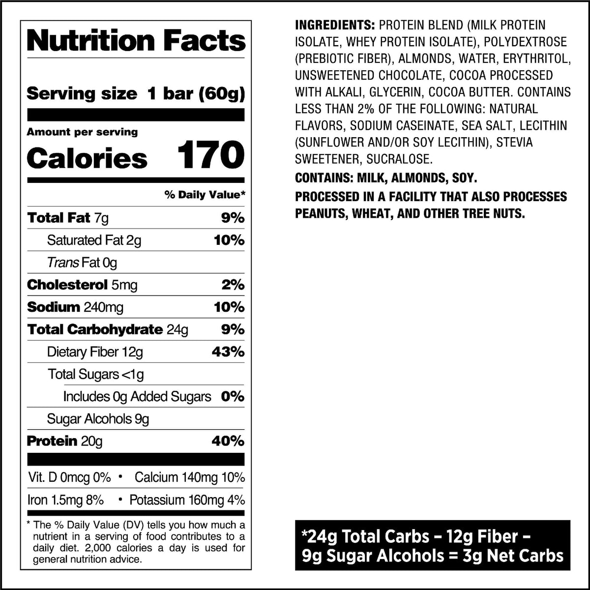 double-chocolate-chunk-protein-bars-q9 qst-000241-double-chocolate-chunk-protein-bars10.jpg