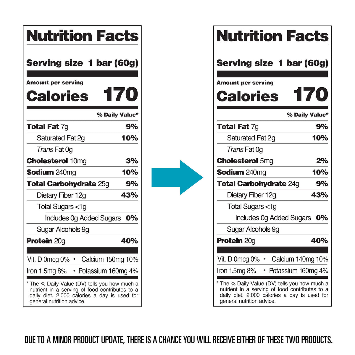 double-chocolate-chunk-protein-bars-q9 qst-000241-double-chocolate-chunk-protein-bars11.jpg