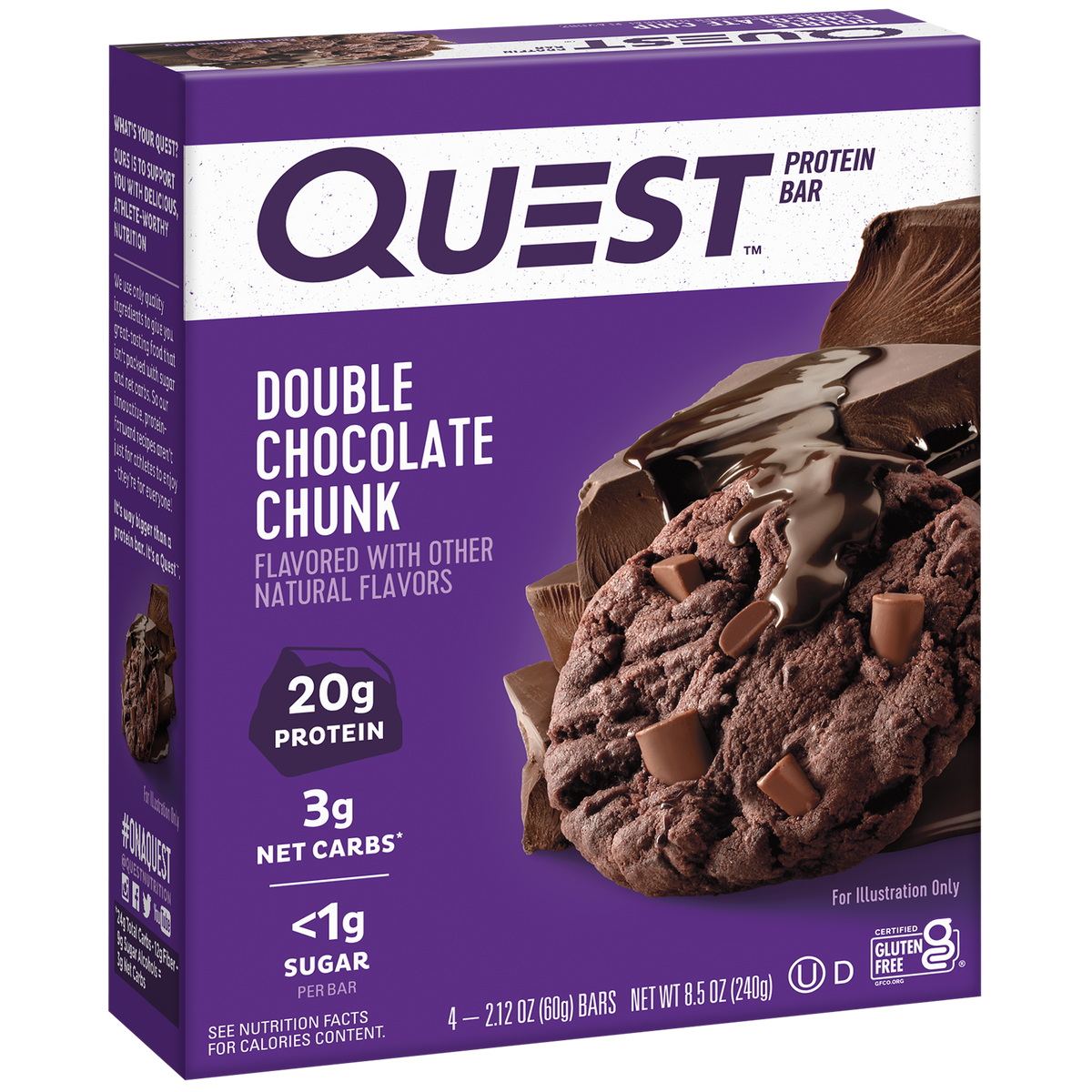 double-chocolate-chunk-protein-bars-q9 qst-000241_double-chocolate-chunk-protein-bars_2.png
