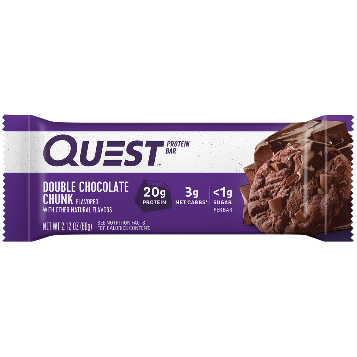 double-chocolate-chunk-protein-bars-q9 qst-000241_double-chocolate-chunk-protein-bars_3.png