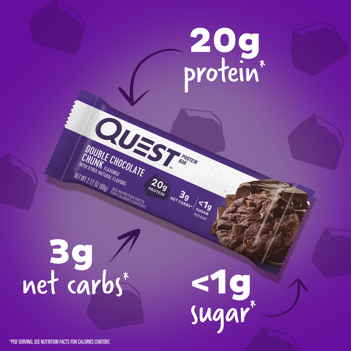 double-chocolate-chunk-protein-bars-q9 qst-000241_double-chocolate-chunk-protein-bars_4.png