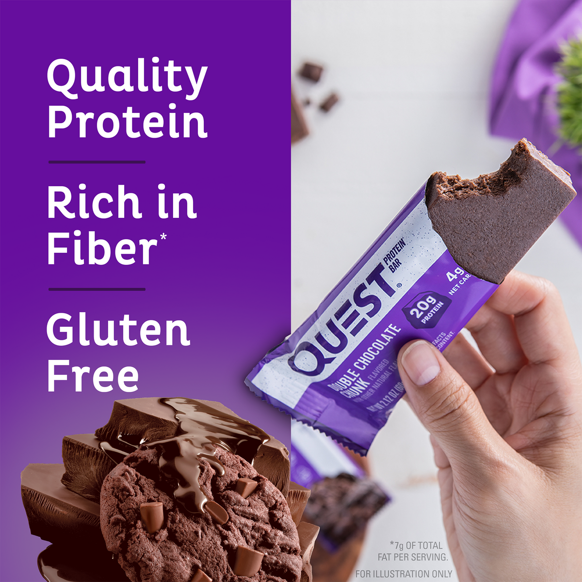double-chocolate-chunk-protein-bars-q9 qst-000241_double-chocolate-chunk-protein-bars_5.png