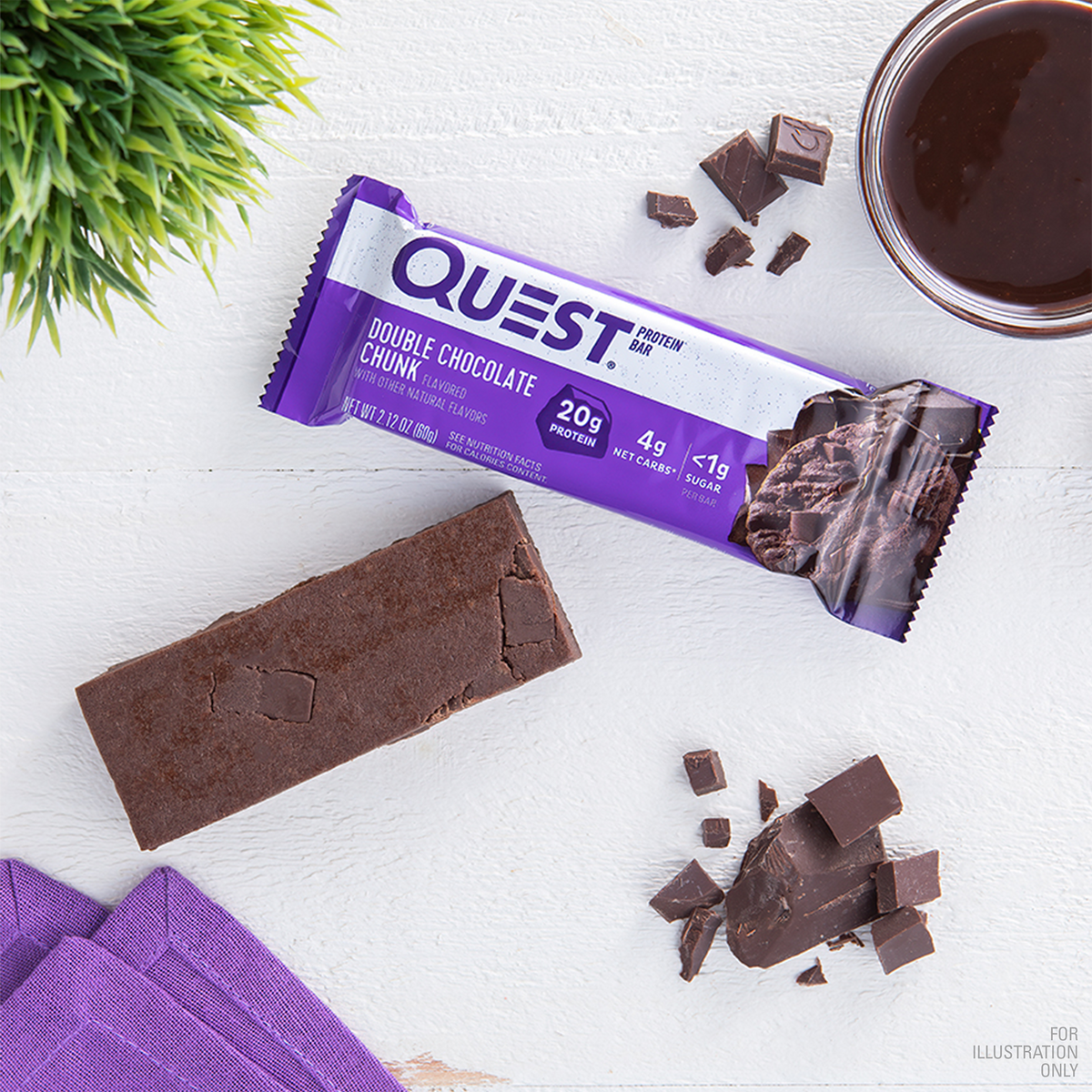 double-chocolate-chunk-protein-bars-q9 qst-000241_double-chocolate-chunk-protein-bars_7.png