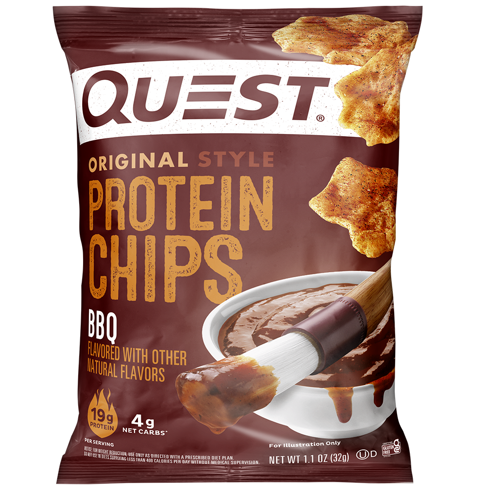 bbq-original-style-protein-chips-l1 qst-000272_bbq-original-style-protein-chips_1.png