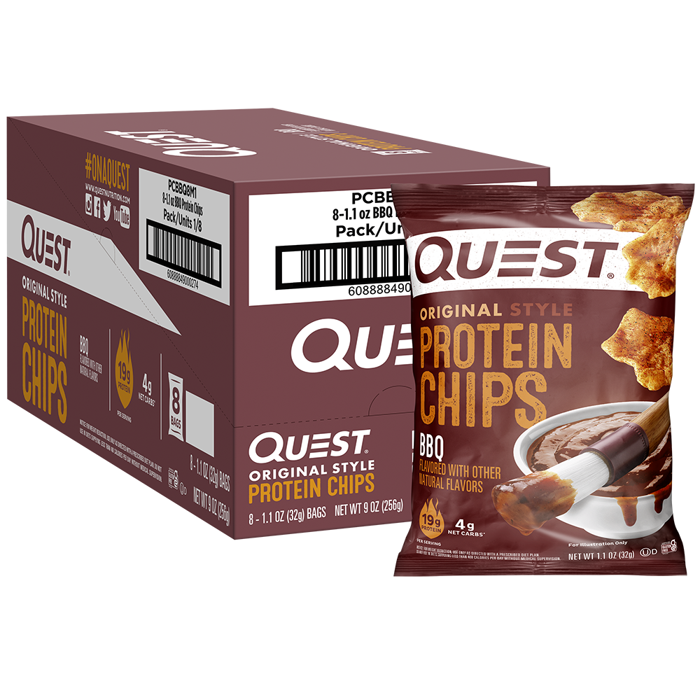 bbq-original-style-protein-chips-l1 qst-000272_bbq-original-style-protein-chips_3.png