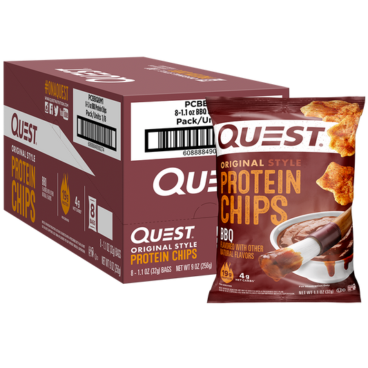 bbq-original-style-protein-chips-l1 qst-000272_bbq-original-style-protein-chips_3.png