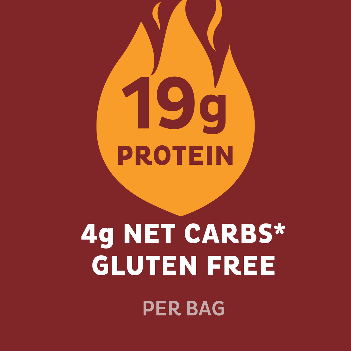 bbq-original-style-protein-chips-l1 qst-000272_bbq-original-style-protein-chips_4.png