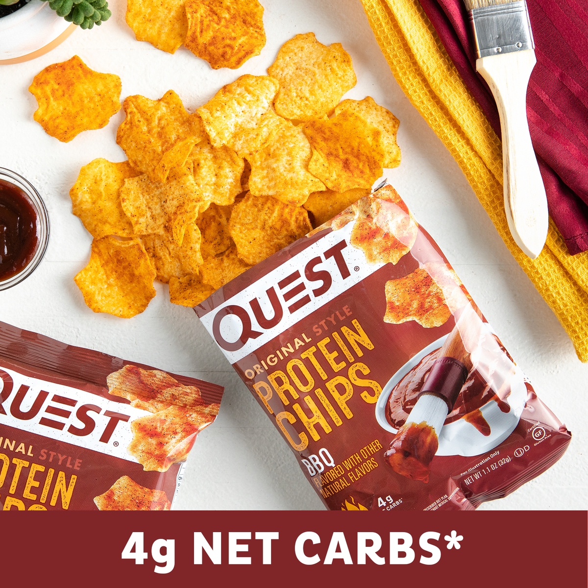 bbq-original-style-protein-chips-l1 qst-000272_bbq-original-style-protein-chips_6.2.png