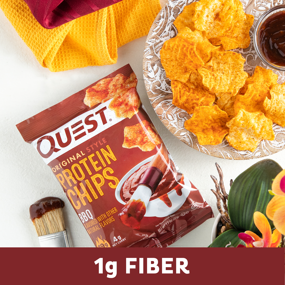 bbq-original-style-protein-chips-l1 qst-000272_bbq-original-style-protein-chips_6.3.png