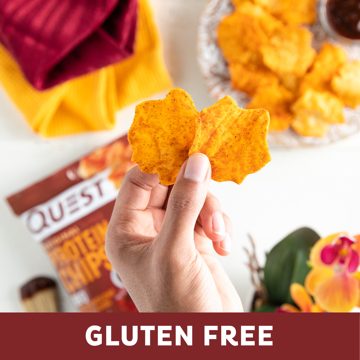 bbq-original-style-protein-chips-l1 qst-000272_bbq-original-style-protein-chips_6.4.png