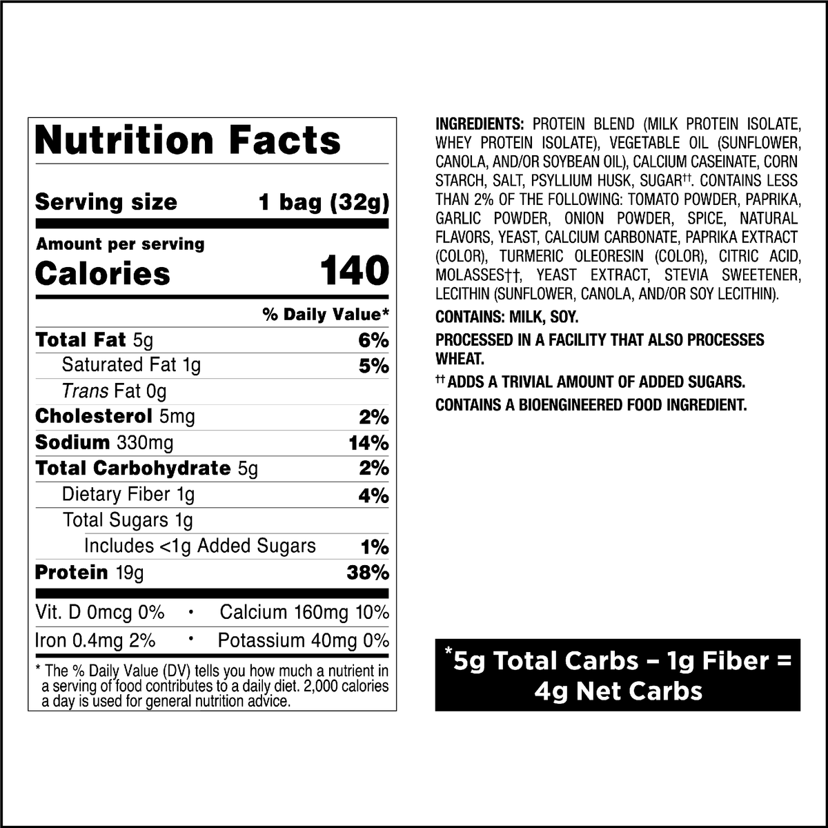 bbq-original-style-protein-chips-l1 qst-000272_bbq-original-style-protein-chips_8.png