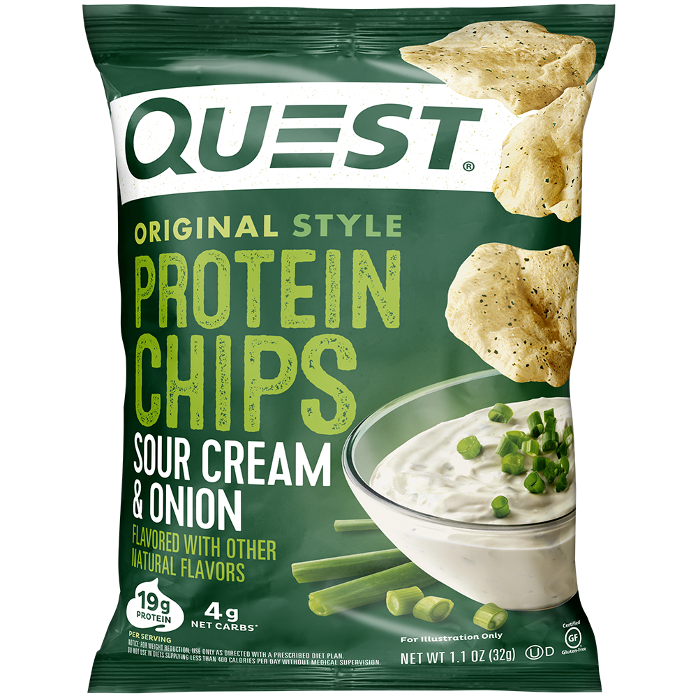 sour-cream-and-onion-original-style-protein-chips-v0 qst-000319_sour-cream-_-onion-original-style-protein-chips_1.png